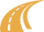 road-icon